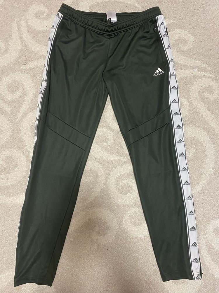 Спортивні штани Adidas жіночі