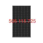 Panel fotowoltaiczny 455 W Ja Solar Longi Jinko