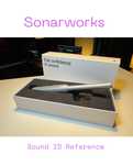 System kalibracji Sonarworks SoundID Reference z mikrofonem