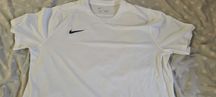 Koszulka sportowa T-Shirt NIKE XXL DRI-FIT