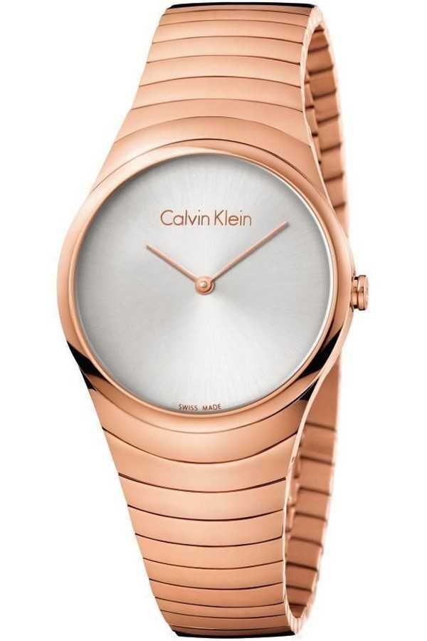 CALVIN KLEIN whirl K8A23646