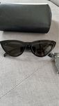 Okulary Celine CL4019IN 01A