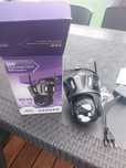 Kamerka wifi 15Mp nowa
