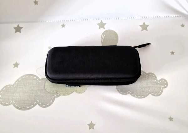 Bolsa transporte Sennheiser