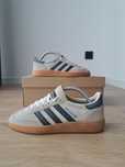 Кеди Adidas Spezial Handball оригінал