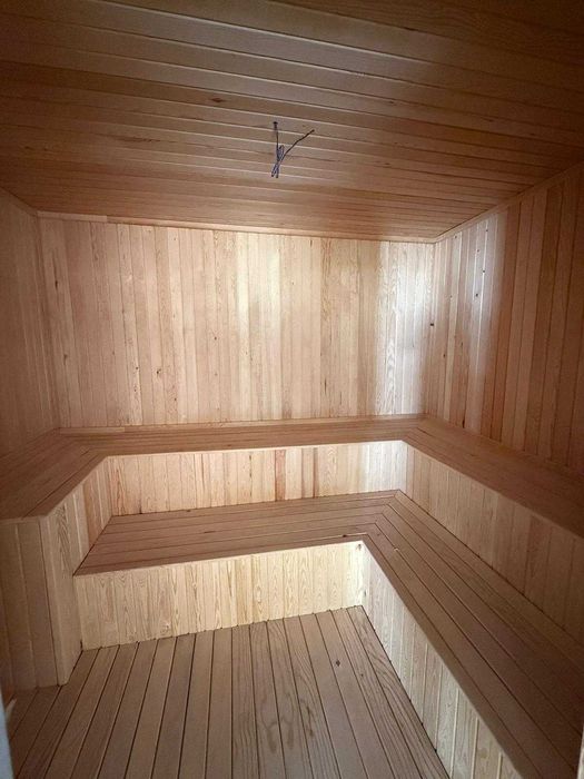 Продам квартиру в Туречині Мерсин Турция недвижимость