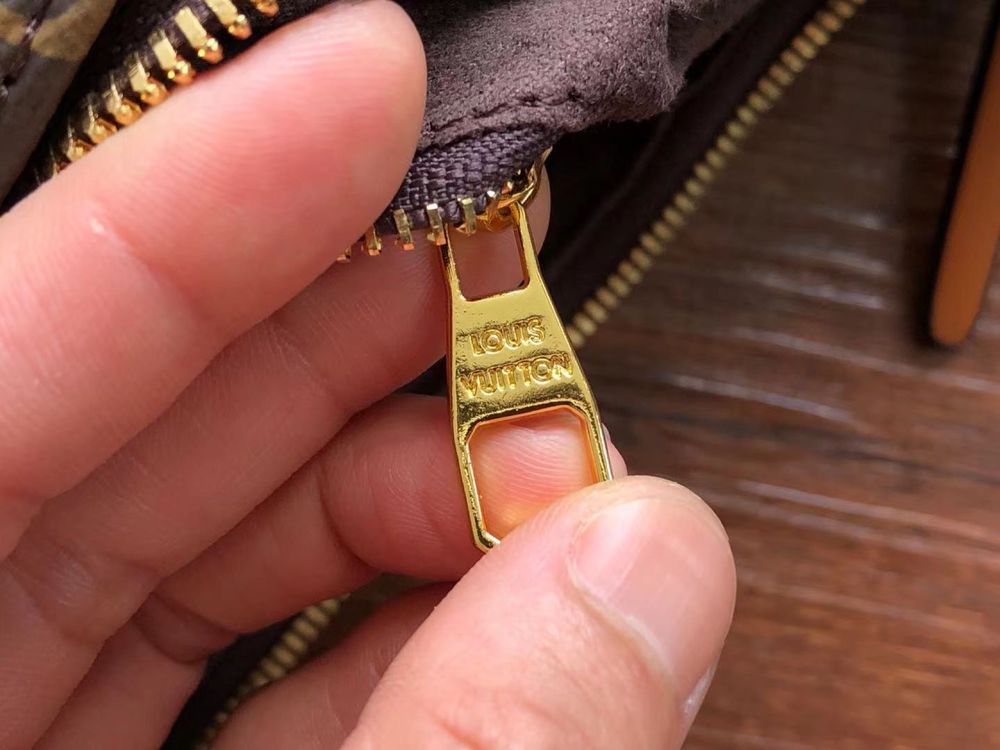 Torebka Na Ramię Louis Vuitton LV