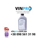 Моторное масло, олива моторна VAG LongLife III FE 0W-30, 1л