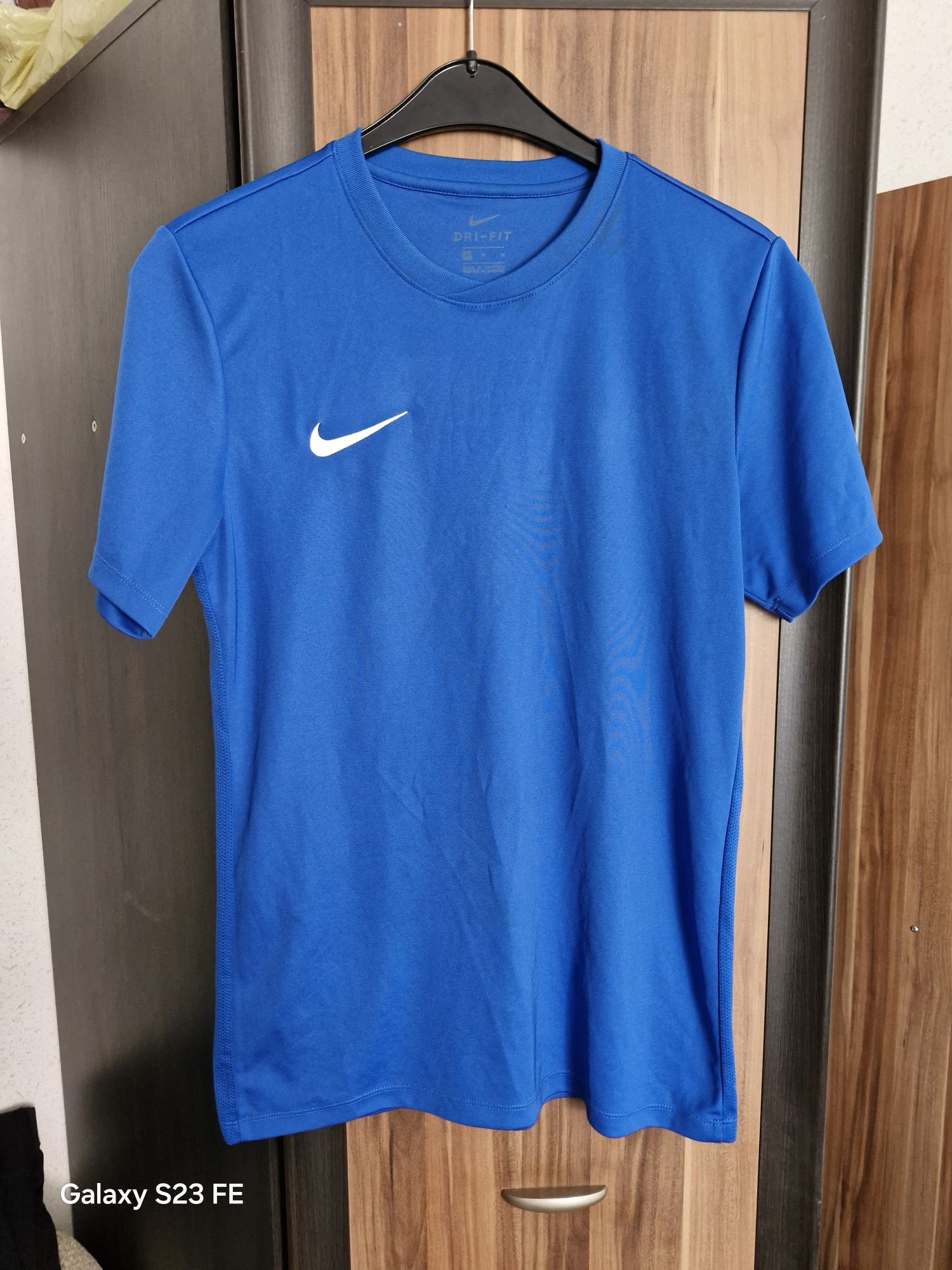 Koszulka męska Nike rozmiar M stan bardzo dobry