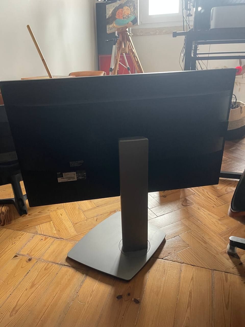 Monitor Led ACER BM320