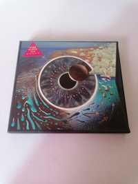 Pink Floyd – Pulse, CD Duplo NOVO