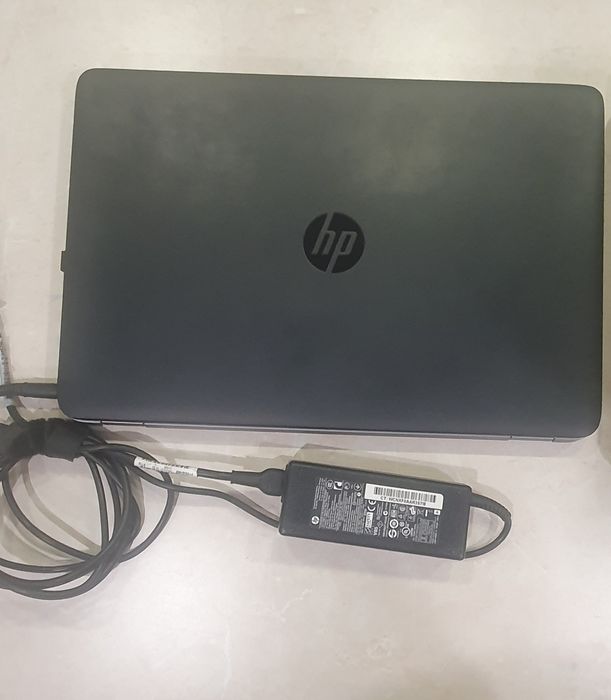 Ноутбук hp elitebook-850 G1, acer aspire-7720