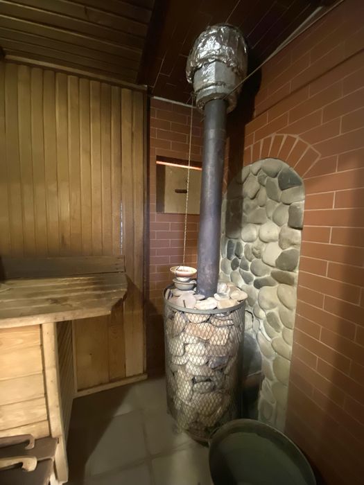 Продам будинок в Липинах, вул. Вереснева