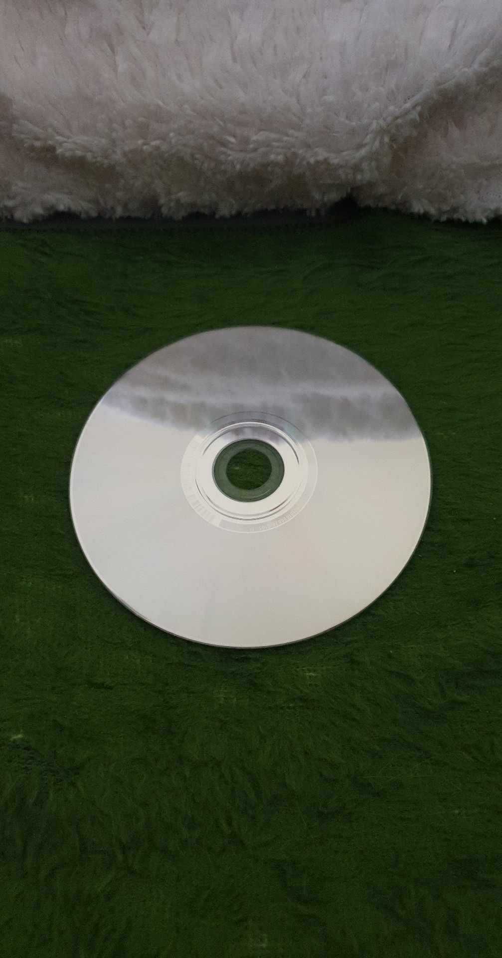 New English File Intermediate CD MultiRom