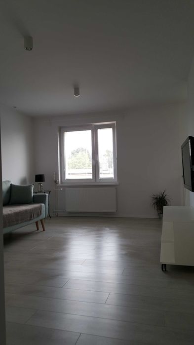 Mieszkania do wynajecia Wodzisław Śl.