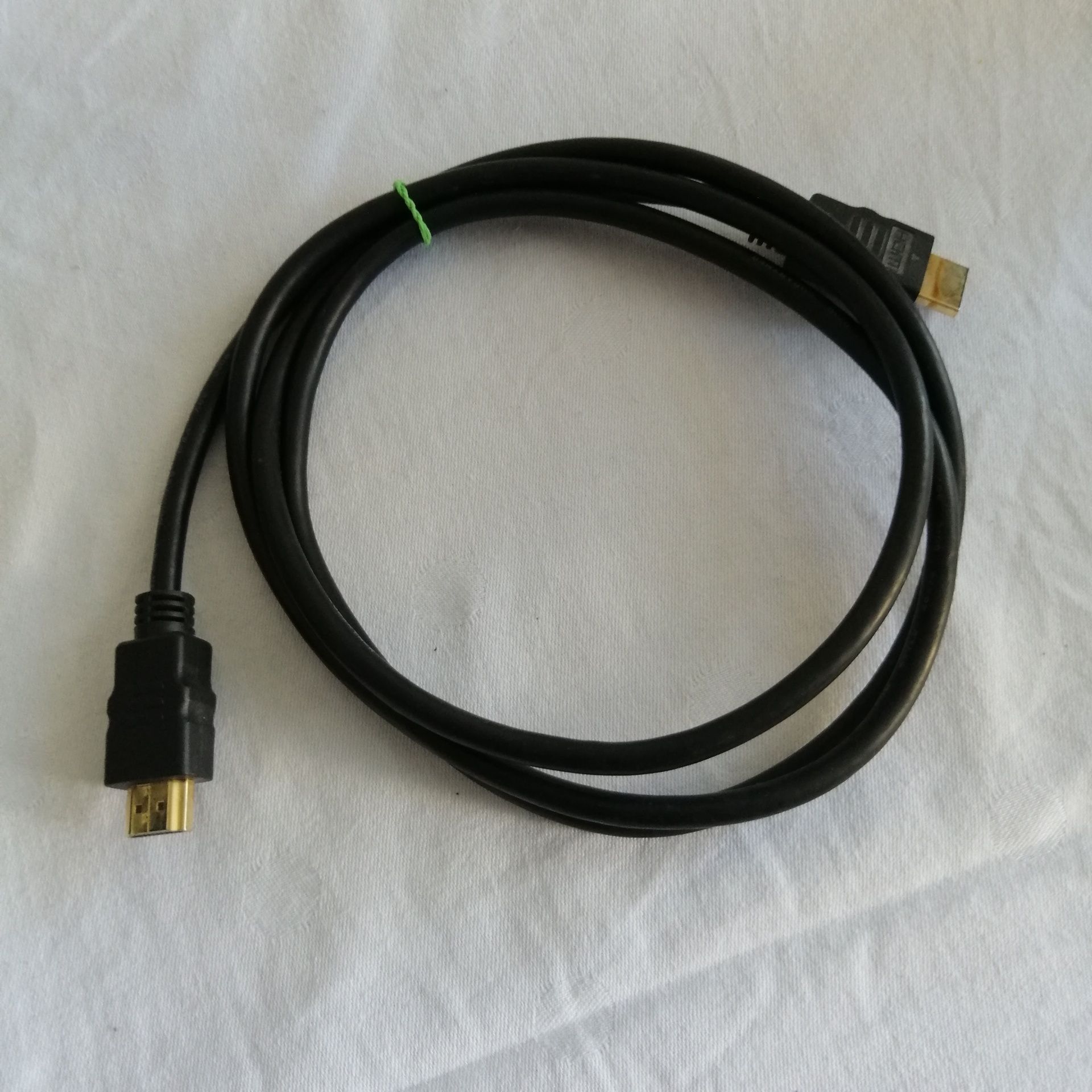 Kabel HDMI  1.5m
