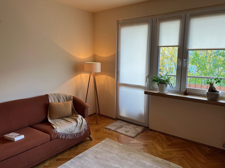 Mieszkanie 3 pokoje, Radom Os. Michalow
