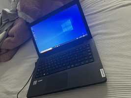 Portatil Lenovo V15 G2 ITL