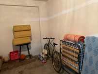 GARAGEM  Buarcos Figueira da Foz
