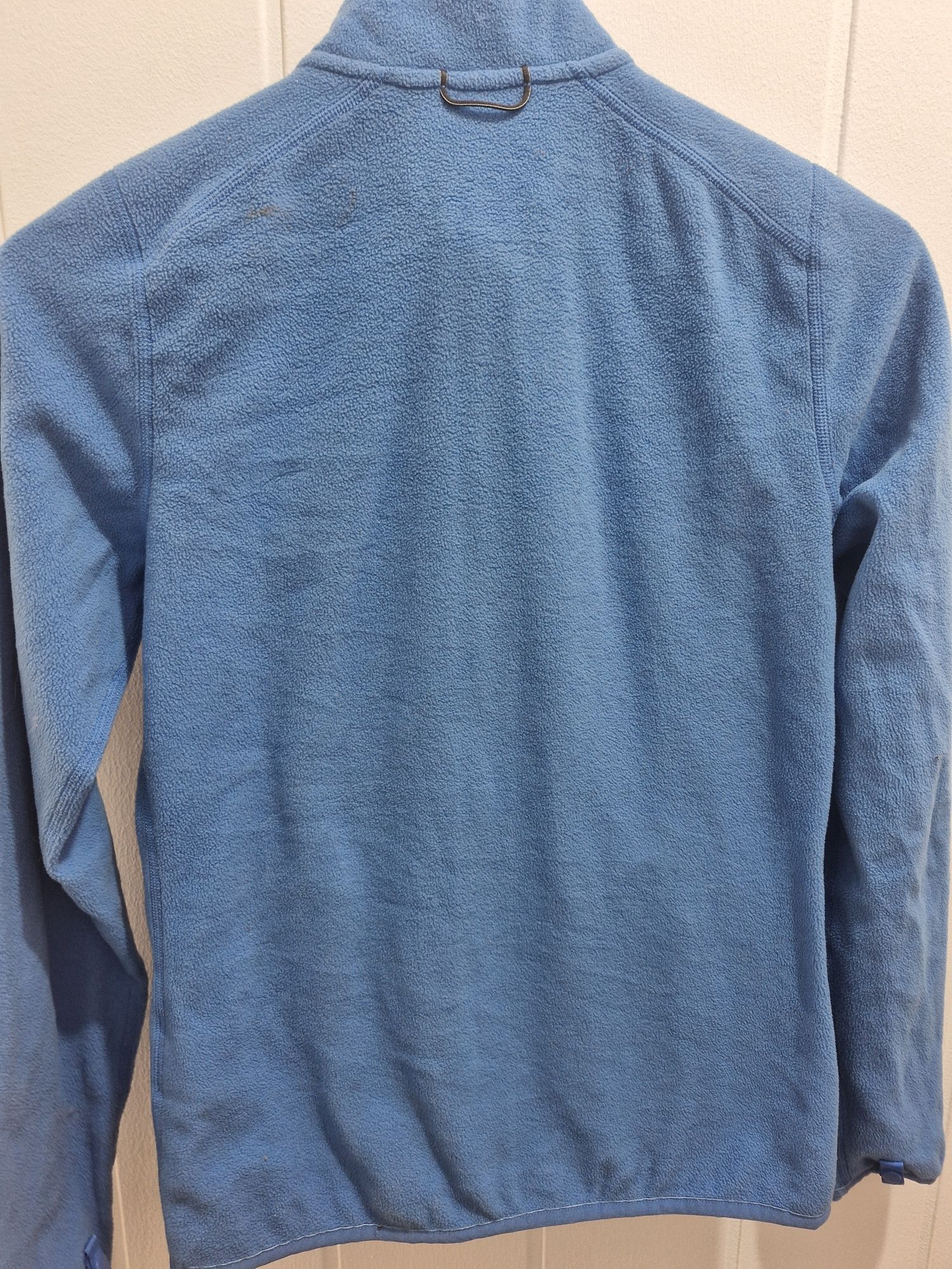 Polar damski The North Face S