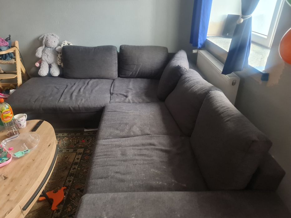 Narożnik  narożnik