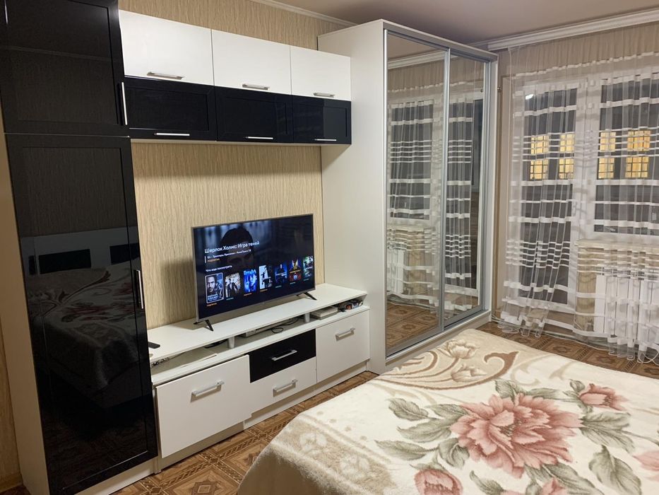 Продам 2-кв в Песочине улица Молодёжная