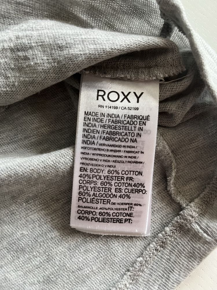 Roxy Girl sweter 10 lat 146