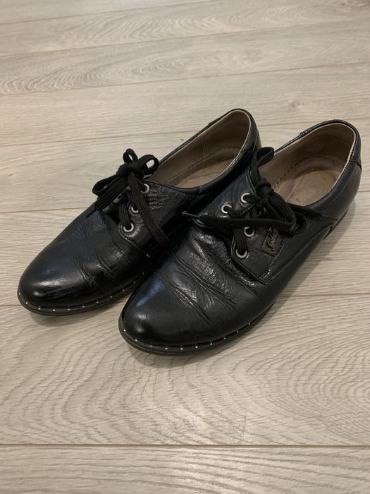 Взуття жіноче 38 розмір