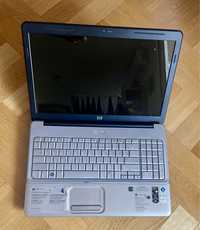 Używany Laptop HP G60-127NR