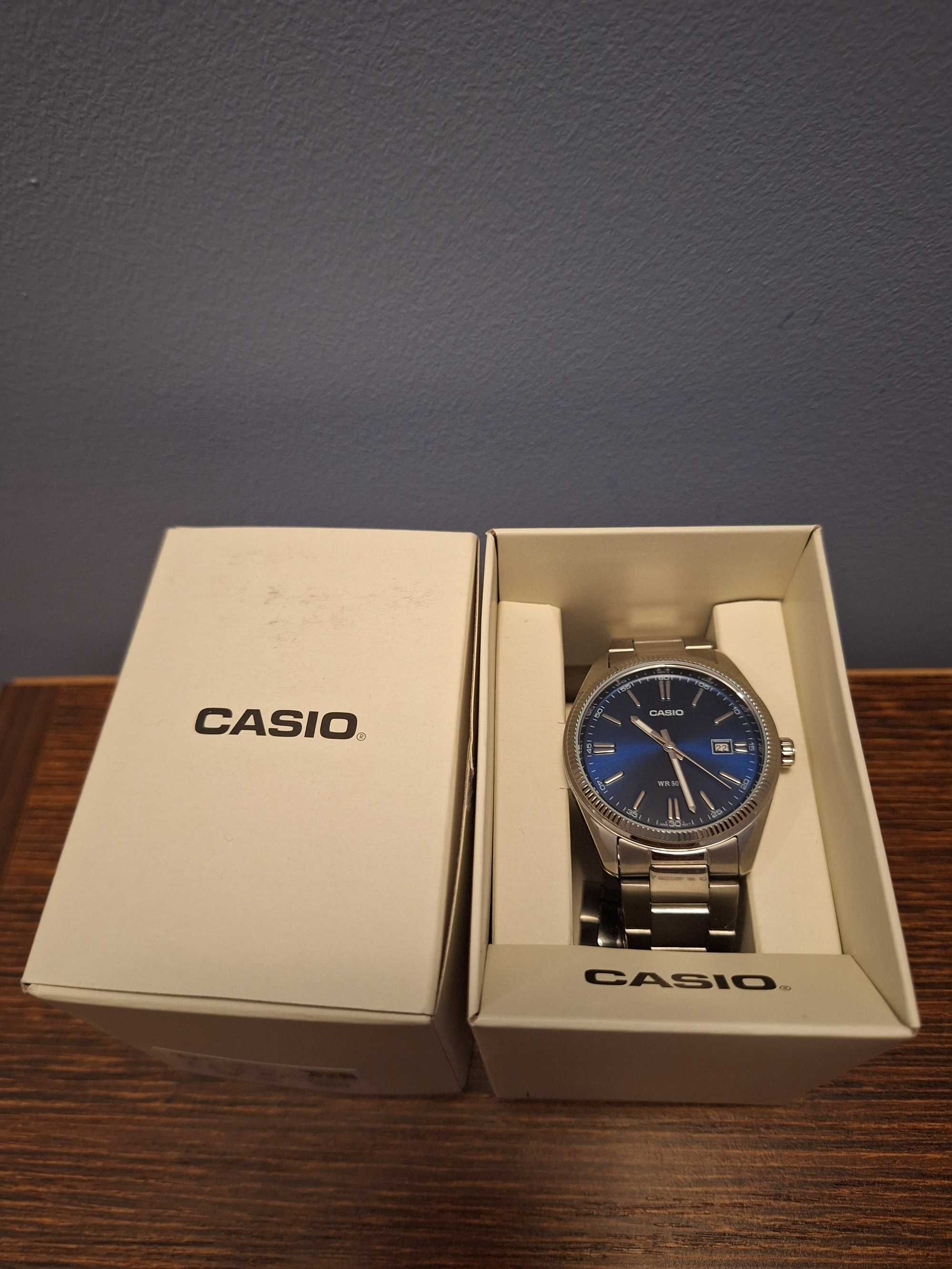 Casio MTP-1302PD