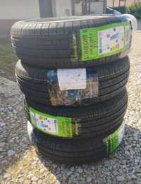 Opony letnie 165/65/r13 Lanvigator Comfort II