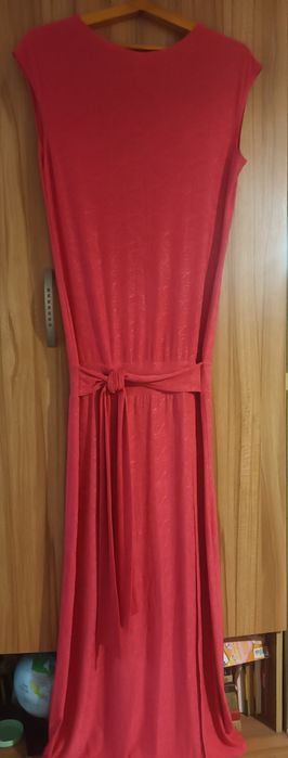 Платье, сарафан р170