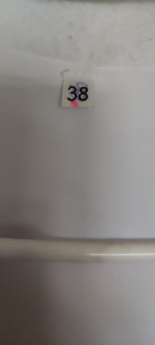 Bolerko do sukni ślubnej