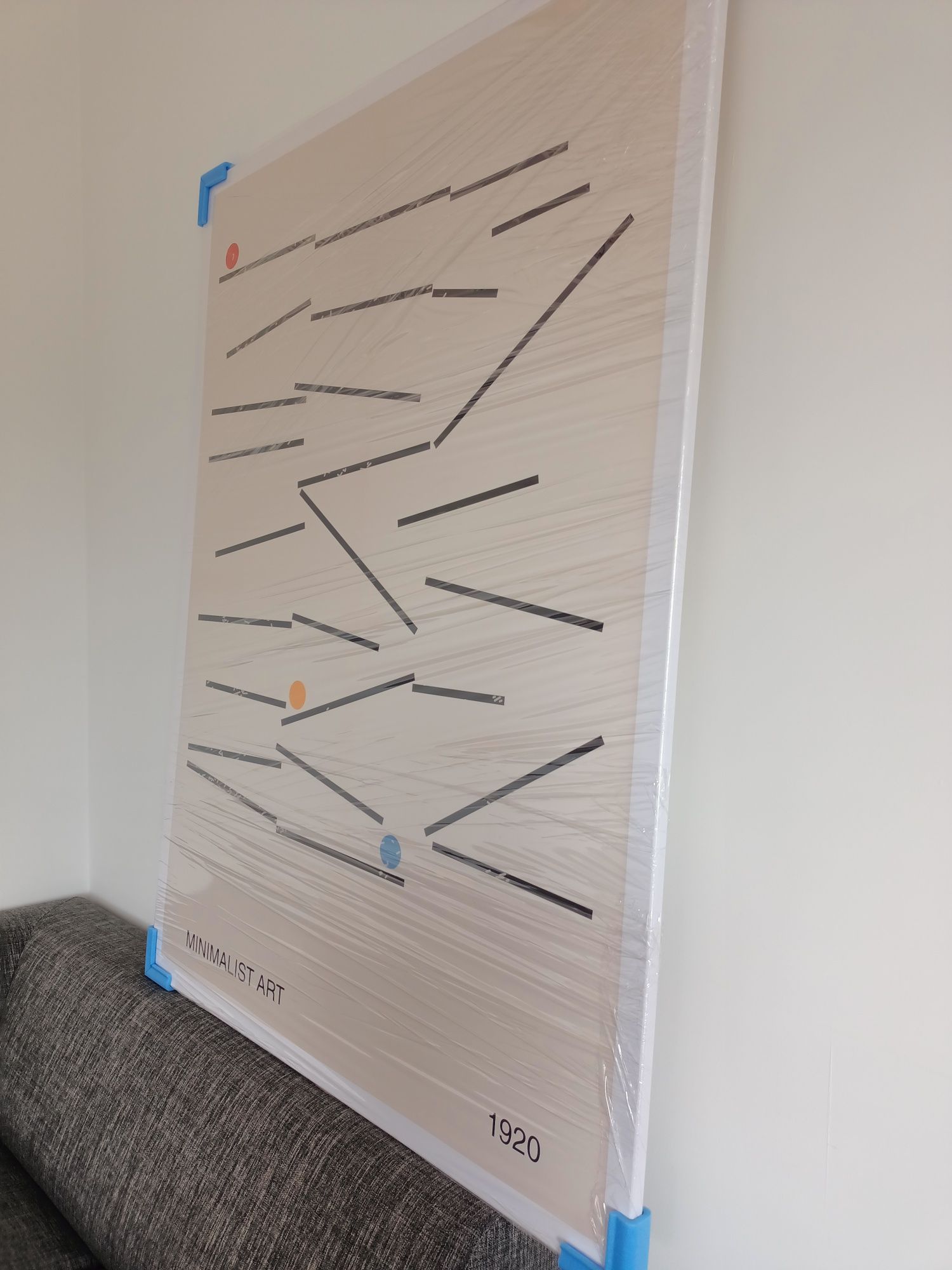 Obraz 160x120cm nadruk na plótnie