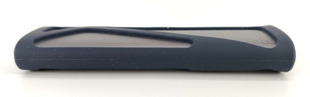 UGREEN M.2 NVMe Obudowa na Dysk USB 3.1 SSD 10 Gb/s