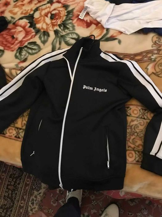 Palm Angels - Fato de Treino