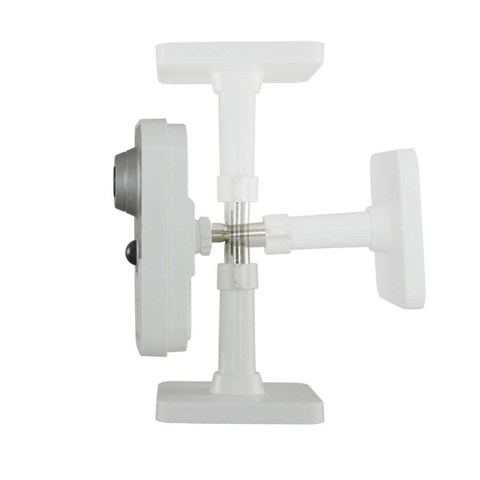 Camara CCTV Hikvision DS 2CD2420F - IW ( 1 ou 5 unidades)