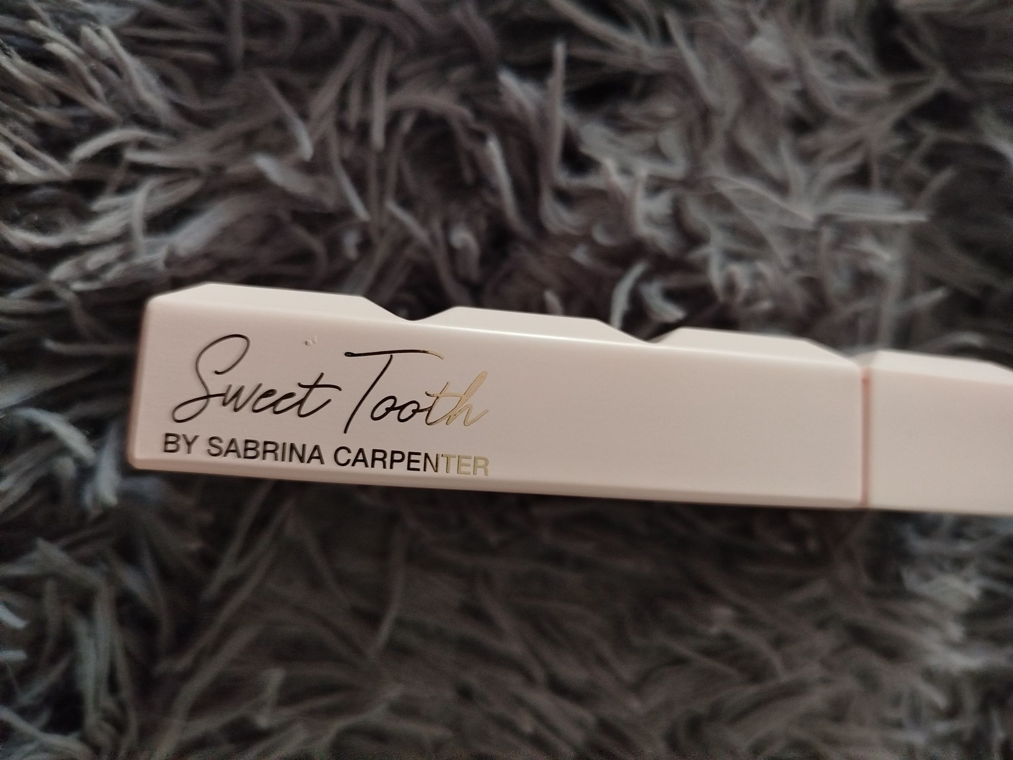 Perfumy Sabrina Carpenter 75ml