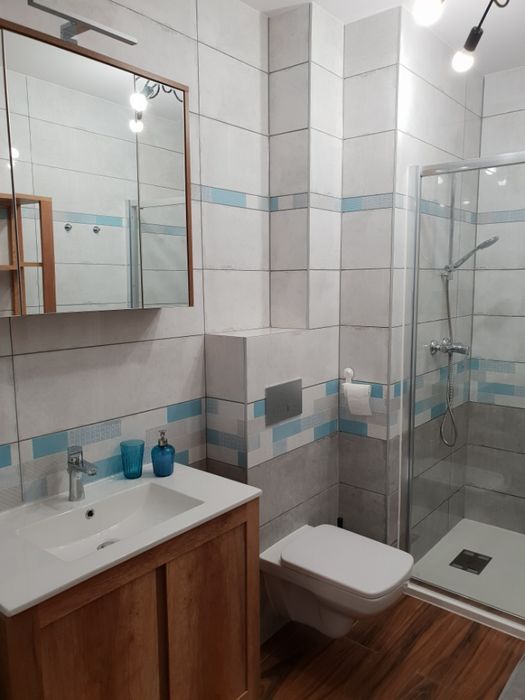 Karpacz Apartament 18 , BL Apartaments