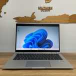 HP EliteBook 1030 G3 x360 2w1 i7-8550U 16 GB 512 GB 13,3" FHD/Dotyk