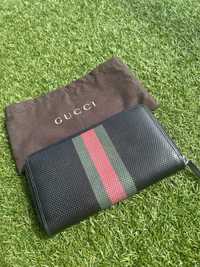 Гаманець Gucci