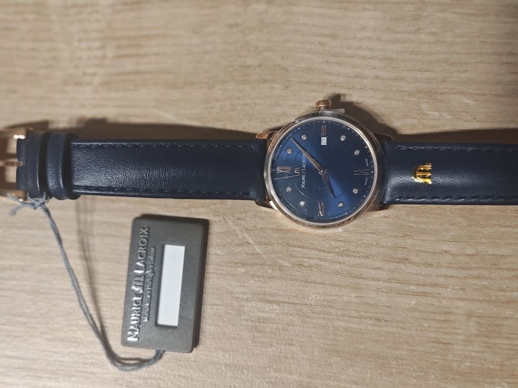 maurice lacroix el1094 pvp01 450 1