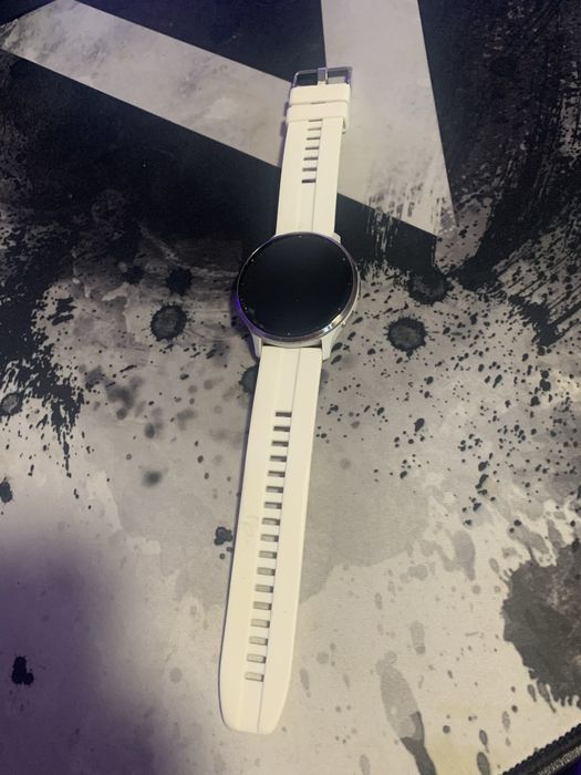 Garmin venu 3 stan idealny
