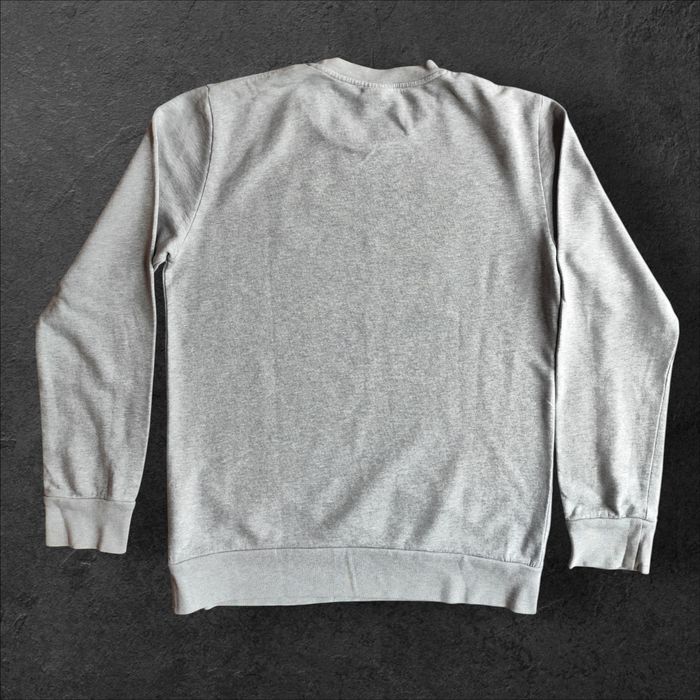 Camisola Sweat Carhartt S