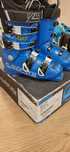 Buty narciarskie Lange race 2 rsj65 21.5cm
