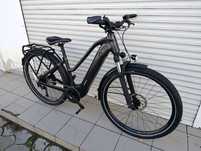Giant Explore E+ 2 STA, M , 29', як Новий  2023р