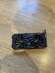 Karta Graficzna GTX 1050 Ti 4gb