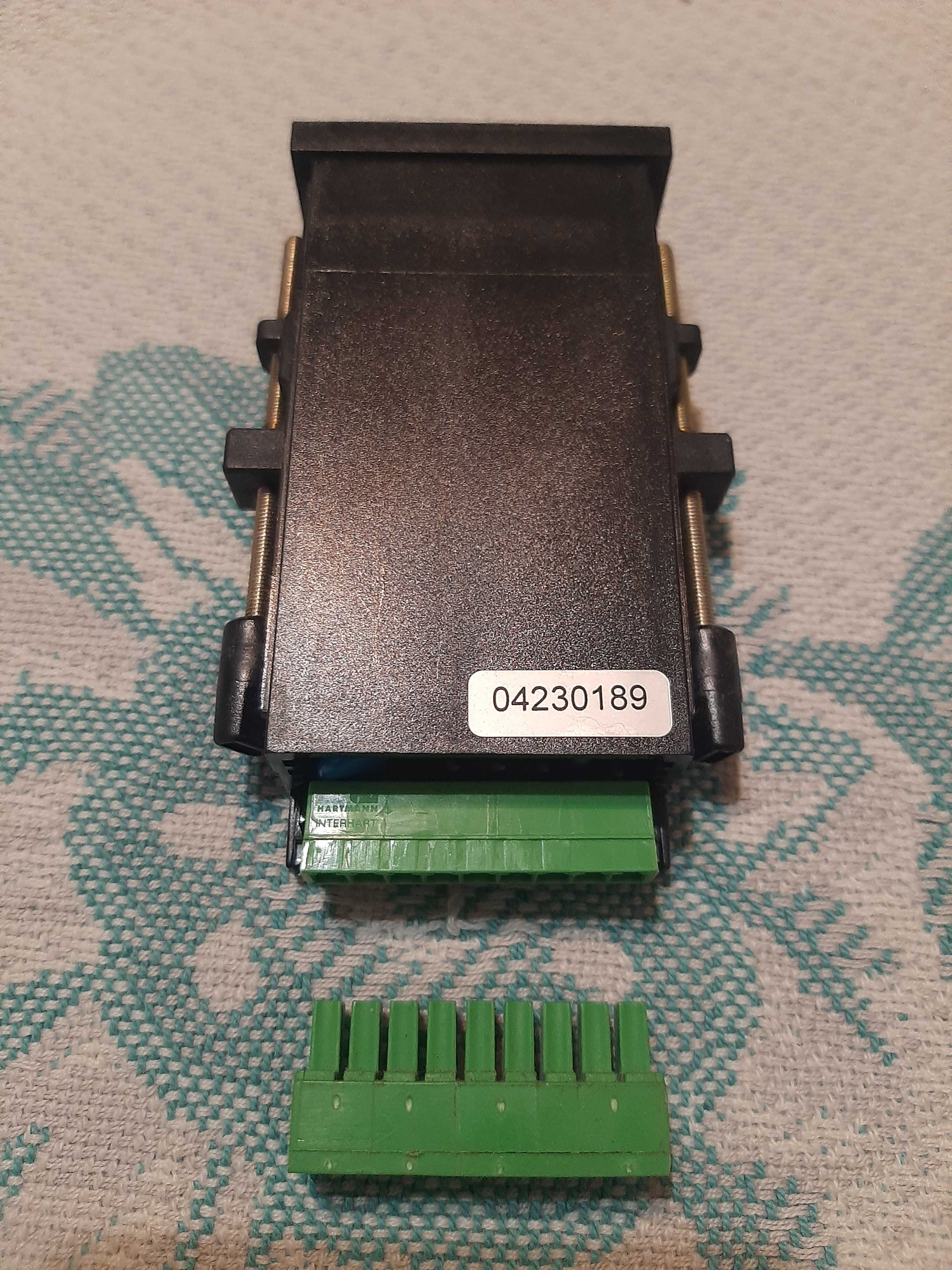 Цифровий індикатор DV3.001.776B. Продам