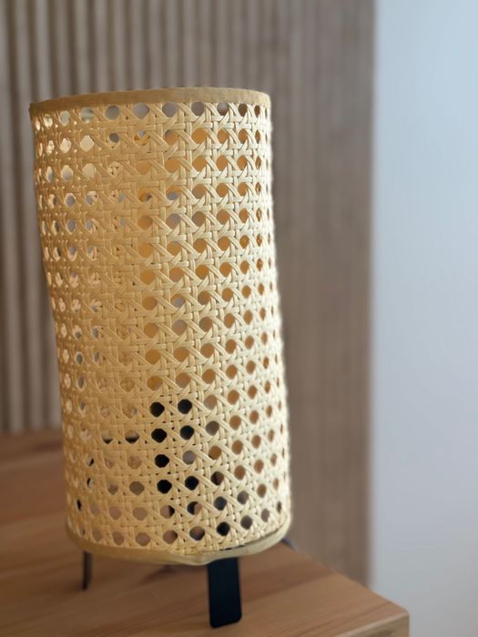 Lampki nocne IKEA
