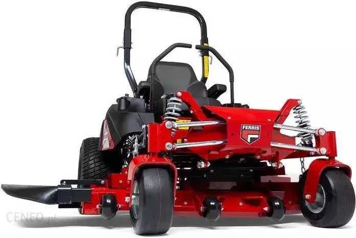 Naprawy traktorków-kosiarek wszystkich marek Łódź